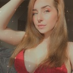 queeniebelleclementine (It’s Shelby 💕) free OnlyFans Leaked Pictures and Videos 

 profile picture