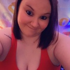 Onlyfans free queeniebraving 

 profile picture