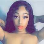 queenielovee2 OnlyFans Leaks 

 profile picture