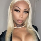 queenishh OnlyFans Leaked Photos and Videos 

 profile picture