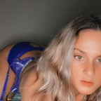 Onlyfans free content queenjane97 

 profile picture