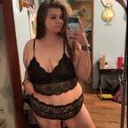 View BBW QUEEN J BIRTHDAY AUGUST 30 🥳 (queenjay0820) OnlyFans 102 Photos and 70 Videos leaked 

 profile picture