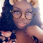 queenjelz OnlyFans Leaked 

 profile picture
