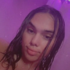 queenjordie onlyfans leaked picture 1