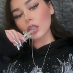 View queenkaila OnlyFans videos and photos for free 

 profile picture