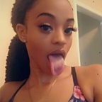 queenkayy00 OnlyFans Leak (49 Photos and 32 Videos) 

 profile picture