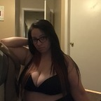 queenkitty420 OnlyFans Leak 

 profile picture