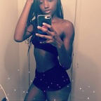 queenkiya OnlyFans Leaks 

 profile picture