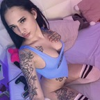 View queenlarissa OnlyFans videos and photos for free 

 profile picture