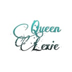 View Queen Lexie (queenlexieblu2) OnlyFans 79 Photos and 32 Videos gallery 

 profile picture