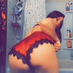 Download queenmarie95 OnlyFans videos and photos free 

 profile picture