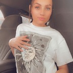 Onlyfans free queenmariwana 

 profile picture