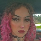 queenmimi666 OnlyFans Leak 

 profile picture