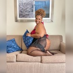 queenmizzsable onlyfans leaked picture 1