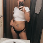 queenniccc OnlyFans Leaks 

 profile picture