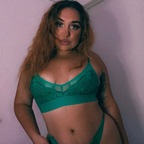 queennraee OnlyFans Leaked 

 profile picture