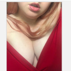 queenpeachgoddess OnlyFans Leaks (49 Photos and 32 Videos) 

 profile picture