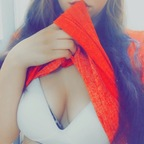 queenpuss24 onlyfans leaked picture 1
