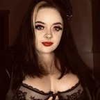 View queenrissa98 (Rissy) OnlyFans 49 Photos and 32 Videos for free 

 profile picture