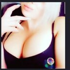 View queenrose1313 (Queen Emily) OnlyFans 49 Photos and 134 Videos gallery 

 profile picture