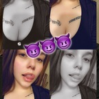 queensammiexx onlyfans leaked picture 1