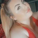 Onlyfans free queensash 

 profile picture