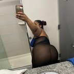 View queensimone6969 OnlyFans videos and photos for free 

 profile picture