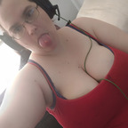 queenskull870 OnlyFans Leaks 

 profile picture