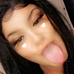 queenstackz OnlyFans Leaks 

 profile picture