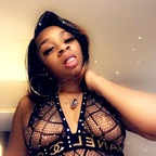 queensugarxoxo OnlyFans Leaked (49 Photos and 32 Videos) 

 profile picture