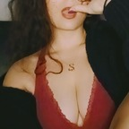 View queenthiccolo (QueenThiccolo) OnlyFans 49 Photos and 32 Videos leaks 

 profile picture