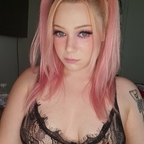 queenusagi OnlyFans Leaked (623 Photos and 99 Videos) 

 profile picture