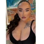 View queenvc (Vee) OnlyFans 49 Photos and 32 Videos gallery 

 profile picture