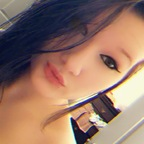 queenxbee000 onlyfans leaked picture 1
