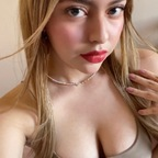 New @queenzulen leaked Onlyfans photos free 

 profile picture