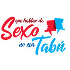 Get Free access to @quehablardesexonoseatabu (Que hablar de sexo no sea tabu) Leak OnlyFans 

 profile picture