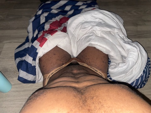quinjt onlyfans leaked picture 1