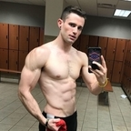 quinquire OnlyFans Leaks 

 profile picture
