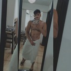 quiroz onlyfans leaked picture 1