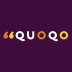 Trending @quoqo leaked Onlyfans photos for free 

 profile picture