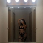 Free access to qveenkush22 (QveenKush) Leaks OnlyFans 

 profile picture