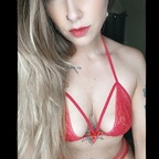 qweendy onlyfans leaked picture 1