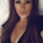 View qweenjustine (Qween Justine) OnlyFans 49 Photos and 32 Videos leaks 

 profile picture