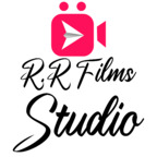 r.rfilmsstudio (R.R Films Studio) OnlyFans Leaked Content 

 profile picture