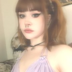 r0ttendolly (Jade) OnlyFans Leaked Content 

 profile picture