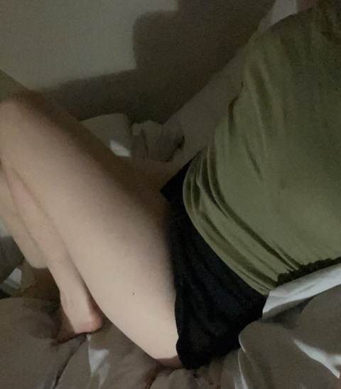 r0ttendolly onlyfans leaked picture 1