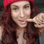 r3dsp4rxfree (yourfavoriteredhead) OnlyFans Leaked Videos and Pictures 

 profile picture