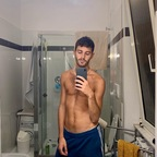 Onlyfans leak r_experience 

 profile picture