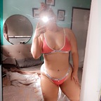 View r_louise (Rayma Lou) OnlyFans 197 Photos and 284 Videos for free 

 profile picture