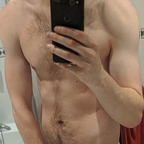 r_mogs (Mogs) free OnlyFans Leaked Content 

 profile picture